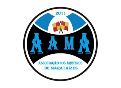 Campeonato Municipal de Maratazes 2011