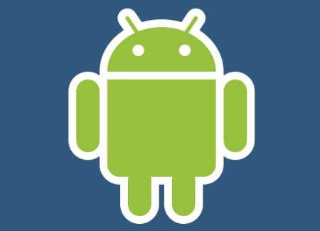 Google oferece 4 mil celulares com o Android em conferncia