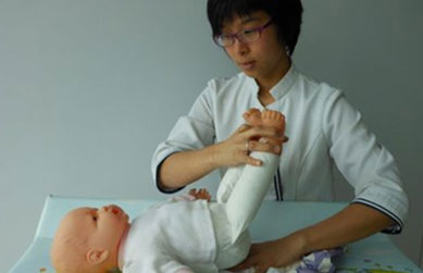 China espera boom de bebs em Ano do Drago