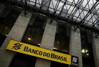 Banco do Brasil e Cielo criam joint venture de R$ 11,6 bilh