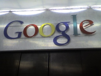 Google pode sair da China devido  censura