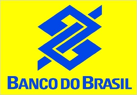 Lucro do Banco do Brasil cresce 15,3% em 2010