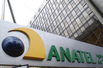 Anatel vai analisar erros em contas de celular, diz jornal