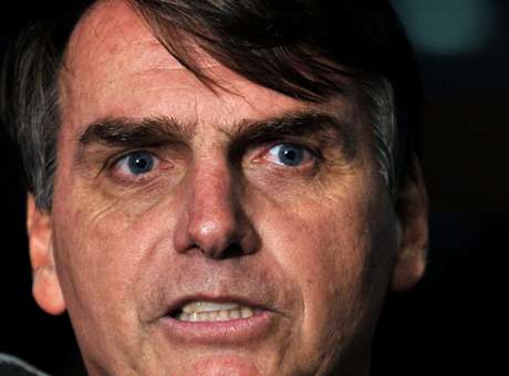 CUT quer responsabilizar Bolsonaro criminalmente