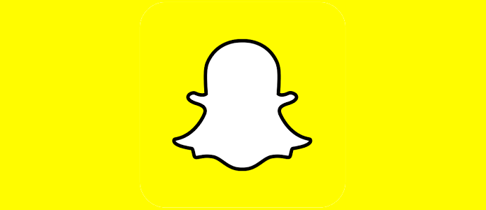Snapchat tem todos os aplicativos removidos da loja do Windo