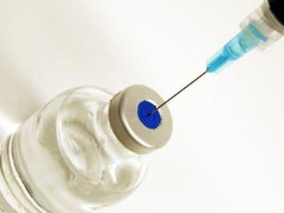 Vacinao contra hepatite B tem faixa etria ampliada