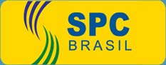 SPC apresenta perfil do micro e  pequeno empreendedor brasil