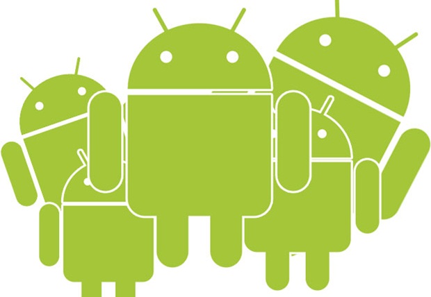 Google no corrigir falhas que afetam 900 mi de Androids