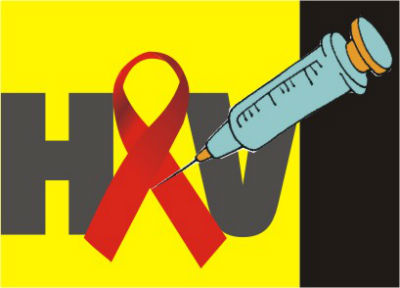 Gel contra HIV para uso anal se mostra seguro aps primeiros testes