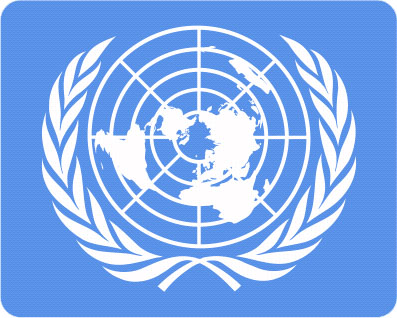 Anistia Internacional quer intercesso da ONU para liberta