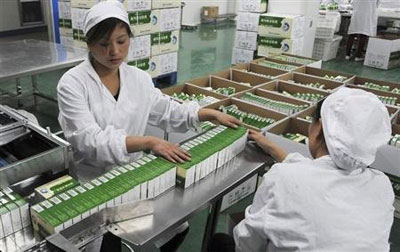 China j conta nove mortos por novo vrus da gripe aviria  