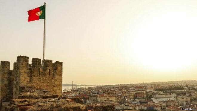 Portugal oferece cidadania a descendentes de judeus expulsos