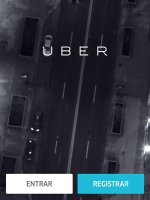 Justia derruba liminar que proibia aplicativo Uber no Brasi