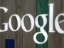 Google revela identidade de usurio
