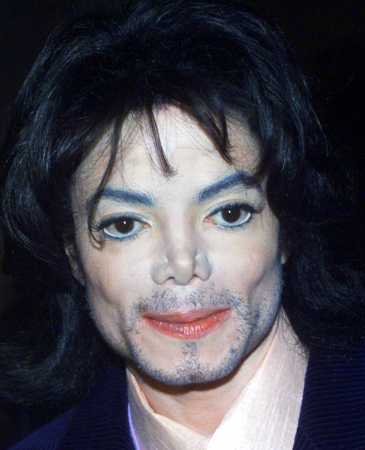 Morte de Michael Jackson comove mundo confira as imagens