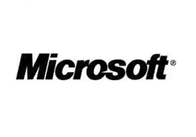 Microsoft vai demitir 5.000 pessoas