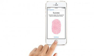 Site oferece recompensa para quem hackear Touch ID do iPhone 5S