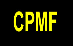 Mantega vai ao Senado discutir redutor da CPMF