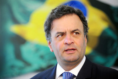 PSDB apresenta proposta que inclui fim da reeleio