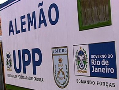 Conselho diz ter relatos de supostos sequestros feitos por policiais de UPP