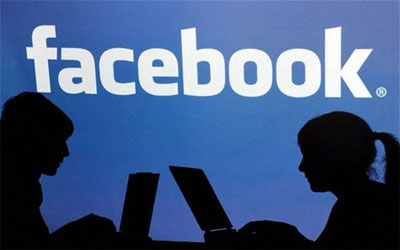 Facebook vai integrar utilizao de hashtags