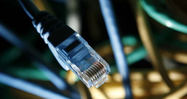 FCC aprova neutralidade da rede nos Estados Unidos