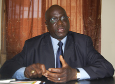 Guin Bissau: Candidato presidencial e ex-ministro da Defesa assassinados