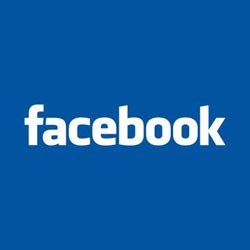 Facebook britnico oferecer dispositivo para proteo 