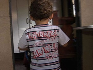 Hospital  investigado por cobrar cauo para internar garoto de 2 anos