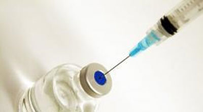 Vacina viral ataca tumores de prstata, mostra pesquisa
