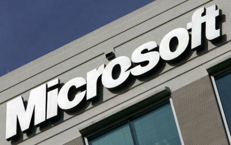 Microsoft  proibida de vender verses Word no mercado americano