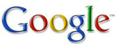 Google anuncia servios offline para usurios