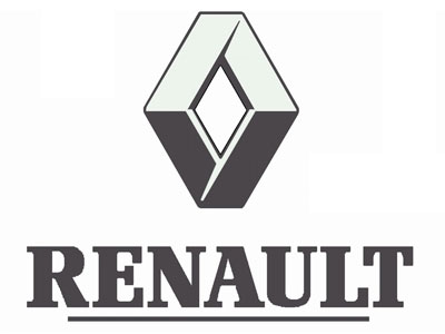 Renault repatriar produo de veculo para a Frana