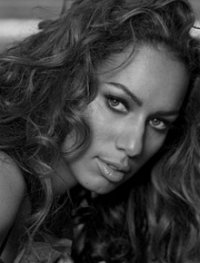 No!: Leona Lewis rejeita proposta da Harrods