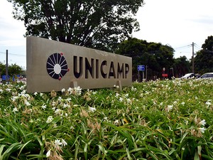 Unicamp divulga lista dos aprovados para a 2 fase do vestib