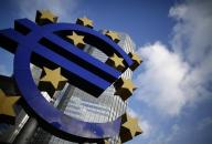 BCE lana programa de compra de ttulos para reanimar
