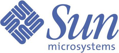 Oracle compra Sun Microsystems por US$7,4 bilhes