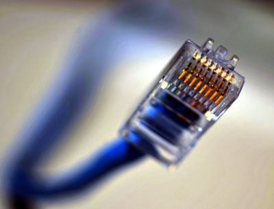 Acessos  banda larga crescem e passam de 89 milhes em novembro