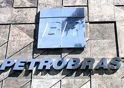 Investimento da Petrobras em 2011 deve repetir 2010