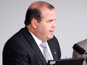 BC vai passar a divulgar taxa de juros preferencial brasileira