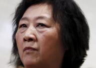 China condena jornalista a 7 anos de priso por 