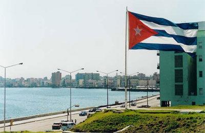 Governo e imprensa de Cuba silenciam sobre morte de dissidente