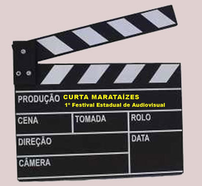 Secult e Maratazes acertam detalhes do 1 Festival Estadual de Audiovisual Histrico e Cultural  Curta Maratazes