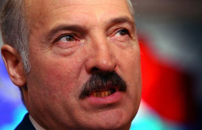Em crise diplomtica, Bielorrssia retira embaixada da Sucia