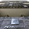 Petrobras garante que pr-sal  economicamente vivel 