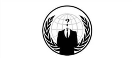 Grupo Anonymous ataca sites oficiais da PlayStation