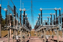 CEEE-D reajusta tarifa de energia em 22,41%
