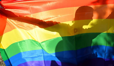 SP: Parada Gay contar com 1,8 mil policiais