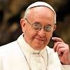 Papa Francisco diz que lhe restam 2 ou 3 anos de vida
