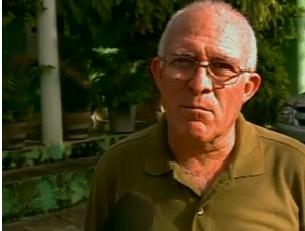 Padre espanhol  assassinado no Recife